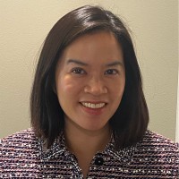 Audrey Cheng