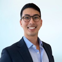 Adam Siddique