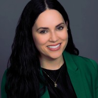 Amy Brown, Mshrm
