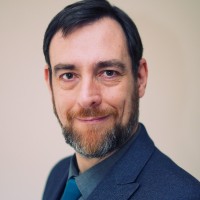Stephen Thomas
