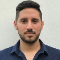 Wilson Andrés Vargas Calderón