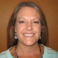 Carrie Roberson