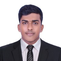 Abdul Rasheed Munasir Ahamed