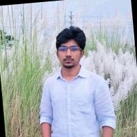 Md. Obaydur Rahman