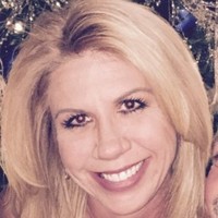 Stephanie Bloy