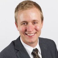 Trevor Sterner