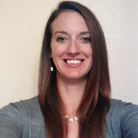 Amy Wingfield