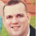 Rory McDonald