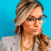 Hanna Lecrone