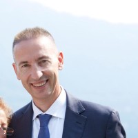 Walter Virag