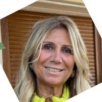 Irma Bisceglia