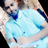 Modi Kumar