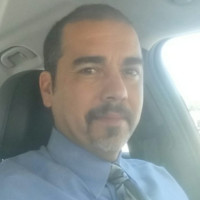 Carlos Gerra