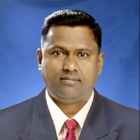 Rajiv Kumbhar