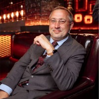Ruslan Bychanok