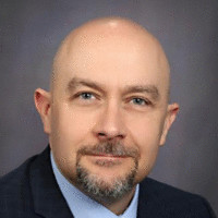 Josh Hanson