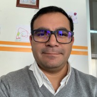 Pablo Reyes