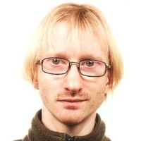 Oleh Dolzhanskyi