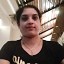 Yasoda Rebba