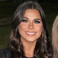 Jordan Downing