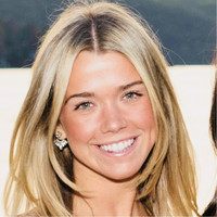 Lindsay Lane