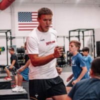 N. Chase Stehling