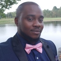 Kelan Reid