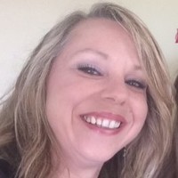 Jennifer Faulk