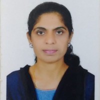 Suma Nakulan