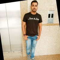 Sonu Kumar