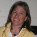 Heather Price, CFEE