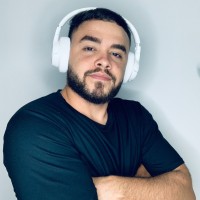 André Almeida