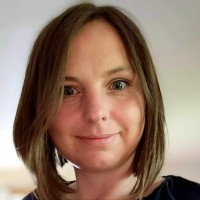 Christine Burbach