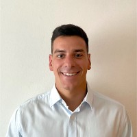 Alejandro Velasco Iglesias