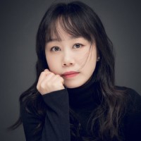 解明娟
