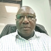 Tawanda Gotosa