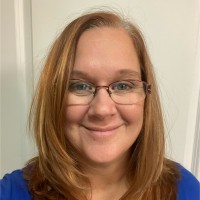 Jacqueline Krueger