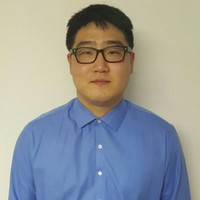 Patrick Ro