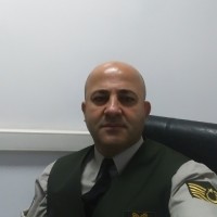 Erdal Göz