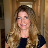 Marcy Horgan, Mph ★