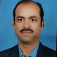 RAJESH KUMAR SHIVHARE
