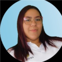 Georgina Anahis Quero Camacho
