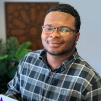 Andrew Adegbola