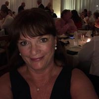 Rebecca Schutz Anderson