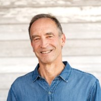 Jonathan Moore