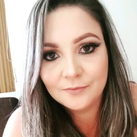 Cristiane Lodi Silveira