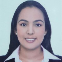 Tatiana Peinado Plata