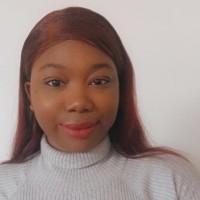 Amiynata Touré