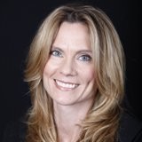 Ruth Ricco