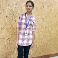 Harika G